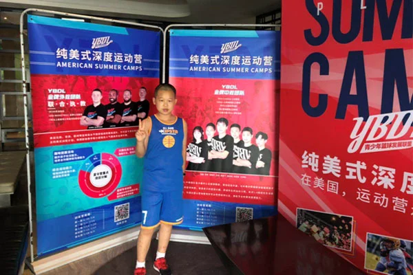 刻苦训练篮球时如何避免受伤的建议_1