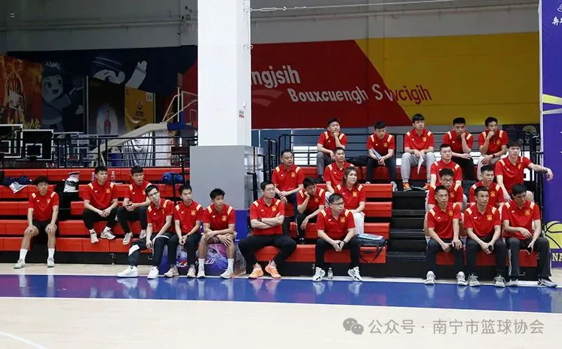 篮球训练时英语专业术语_2