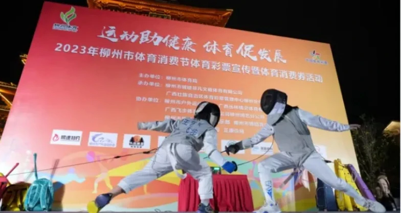 如何在篮球冬令营中加强体能训练?_0